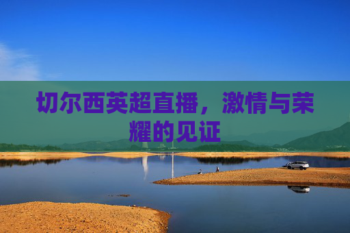 切尔西英超直播，激情与荣耀的见证