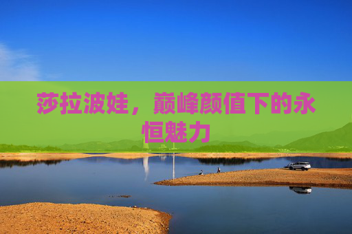 莎拉波娃，巅峰颜值下的永恒魅力