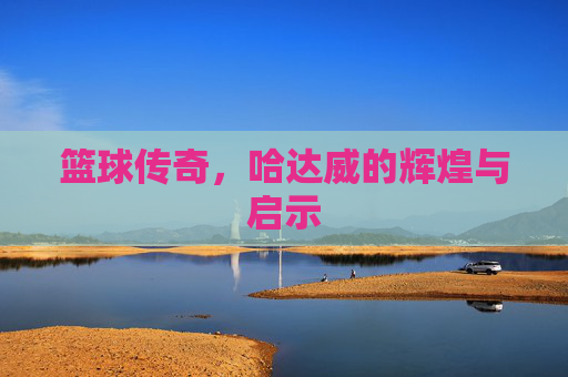 篮球传奇，哈达威的辉煌与启示