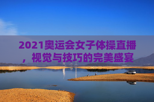 2021奥运会女子体操直播，视觉与技巧的完美盛宴