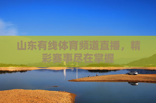 山东有线体育频道直播，精彩赛事尽在掌握