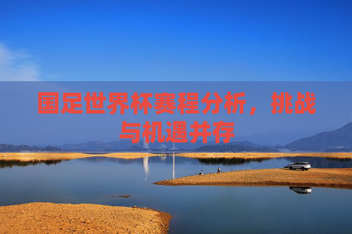 国足世界杯赛程分析，挑战与机遇并存
