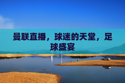 曼联直播，球迷的天堂，足球盛宴