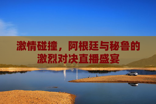 激情碰撞，阿根廷与秘鲁的激烈对决直播盛宴