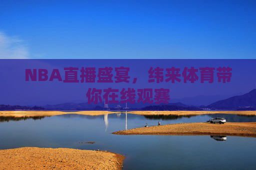 NBA直播盛宴，纬来体育带你在线观赛