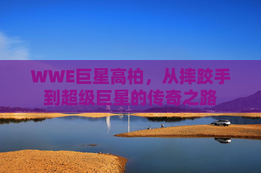 WWE巨星高柏，从摔跤手到超级巨星的传奇之路