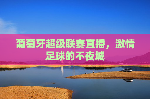 葡萄牙超级联赛直播，激情足球的不夜城