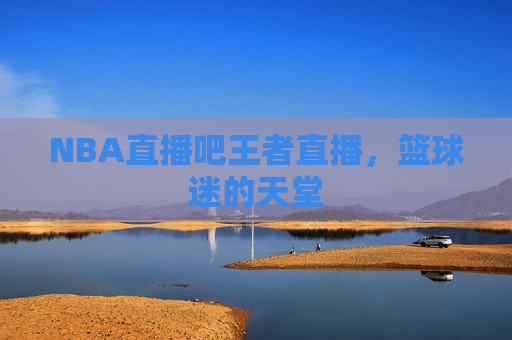 NBA直播吧王者直播，篮球迷的天堂