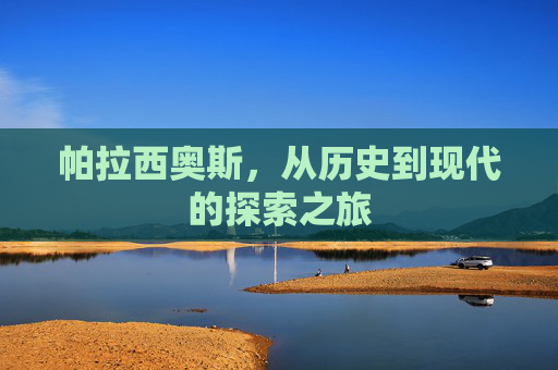 帕拉西奥斯，从历史到现代的探索之旅