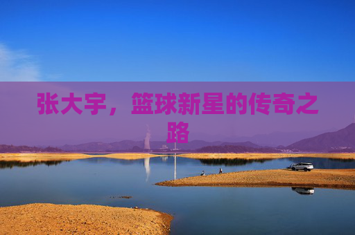 张大宇，篮球新星的传奇之路
