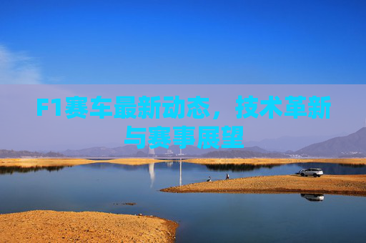 F1赛车最新动态，技术革新与赛事展望