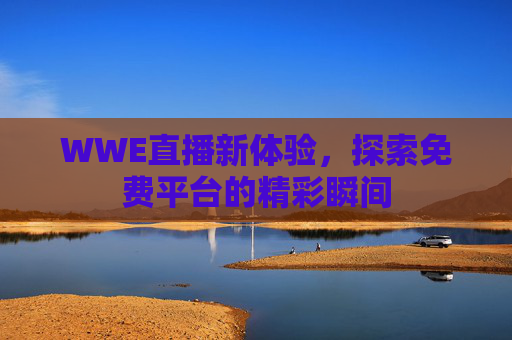 WWE直播新体验，探索免费平台的精彩瞬间
