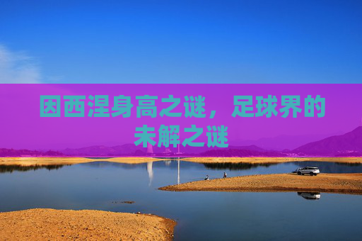 因西涅身高之谜，足球界的未解之谜