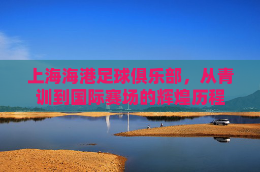 上海海港足球俱乐部，从青训到国际赛场的辉煌历程