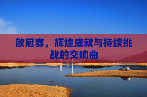 欧冠赛，辉煌成就与持续挑战的交响曲