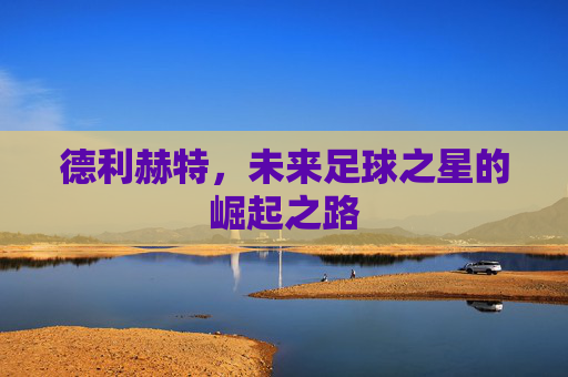 德利赫特，未来足球之星的崛起之路