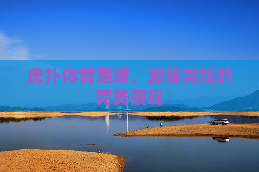 虎扑体育足球，激情竞技的完美展现