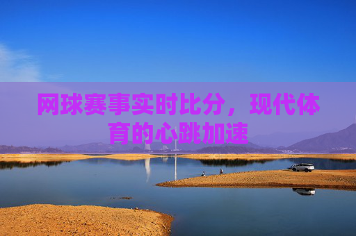 网球赛事实时比分，现代体育的心跳加速