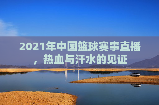 2021年中国篮球赛事直播，热血与汗水的见证