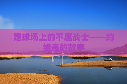 足球场上的不屈战士——约维奇的故事 足球场上的不屈战士——约维奇的故事