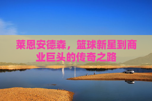 莱恩安德森，篮球新星到商业巨头的传奇之路