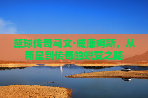 篮球传奇马文·威廉姆斯，从新星到传奇的蜕变之路