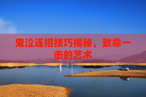 鬼泣连招技巧揭秘，致命一击的艺术