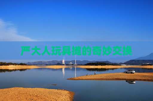 严大人玩具摊的奇妙交换