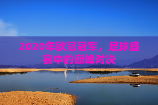 2020年欧冠冠军，足球盛宴中的巅峰对决