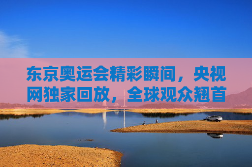 东京奥运会精彩瞬间，央视网独家回放，全球观众翘首以待
