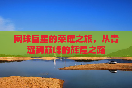 网球巨星的荣耀之旅，从青涩到巅峰的辉煌之路
