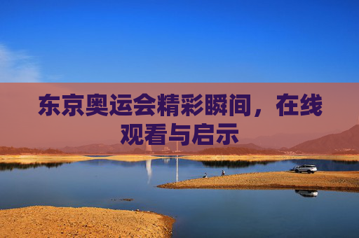 东京奥运会精彩瞬间，在线观看与启示