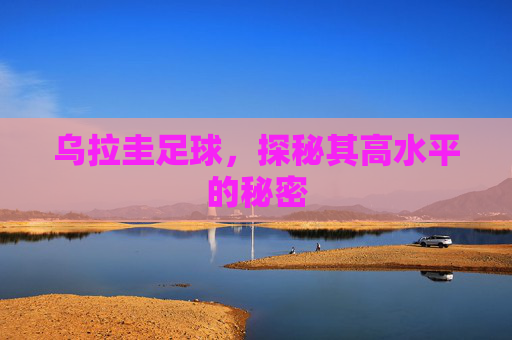 乌拉圭足球，探秘其高水平的秘密