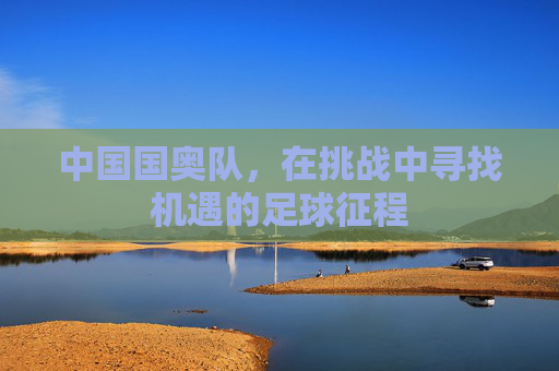 中国国奥队，在挑战中寻找机遇的足球征程