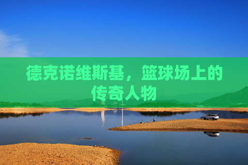 德克诺维斯基，篮球场上的传奇人物