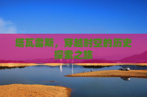 塔瓦雷斯，穿越时空的历史探索之旅