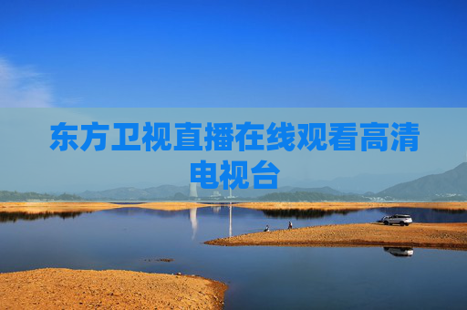 东方卫视直播在线观看高清电视台