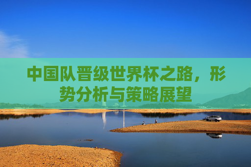 中国队晋级世界杯之路，形势分析与策略展望