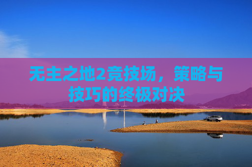 无主之地2竞技场，策略与技巧的终极对决