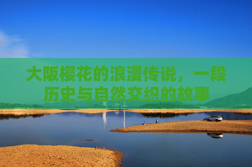 大阪樱花的浪漫传说,一段历史与自然交织的故事 大阪樱花的浪漫传说,一段历史与自然交织的故事