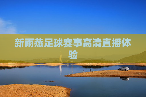 新雨燕足球赛事高清直播体验
