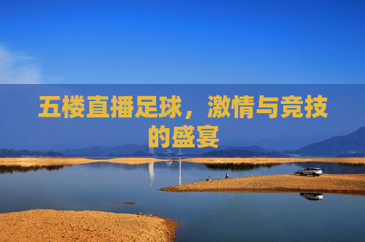 五楼直播足球,激情与竞技的盛宴 五楼直播足球,激情与竞技的盛宴