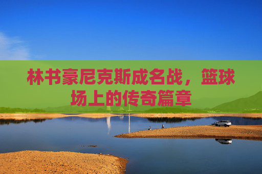 林书豪尼克斯成名战，篮球场上的传奇篇章