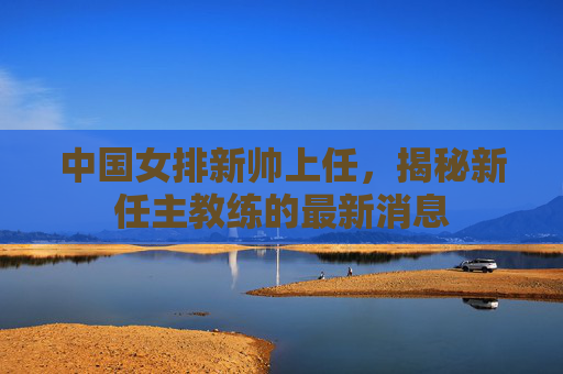 中国女排新帅上任，揭秘新任主教练的最新消息