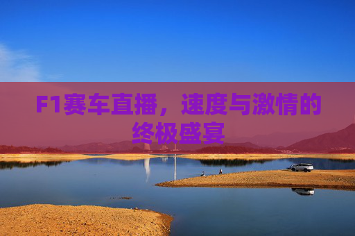 F1赛车直播，速度与激情的终极盛宴