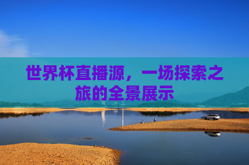 世界杯直播源，一场探索之旅的全景展示