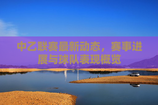 中乙联赛最新动态，赛事进展与球队表现概览