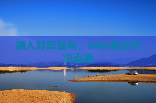 湖人对阵篮网，NBA精彩对决直播