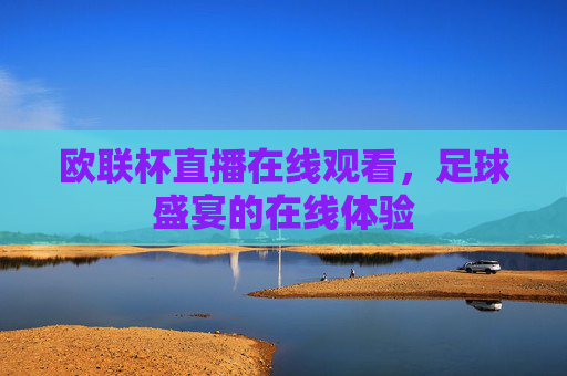 欧联杯直播在线观看，足球盛宴的在线体验