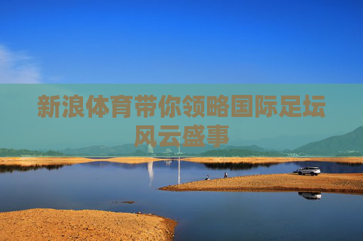 新浪体育带你领略国际足坛风云盛事